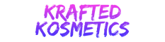 Krafted Kosmetics